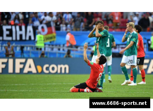 德国队领袖：最帅球员的光芒