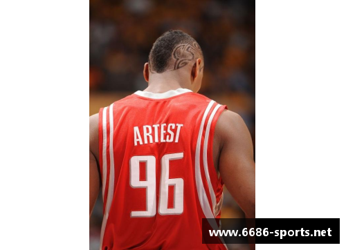 小牛球员年薪曝光：财富背后的故事