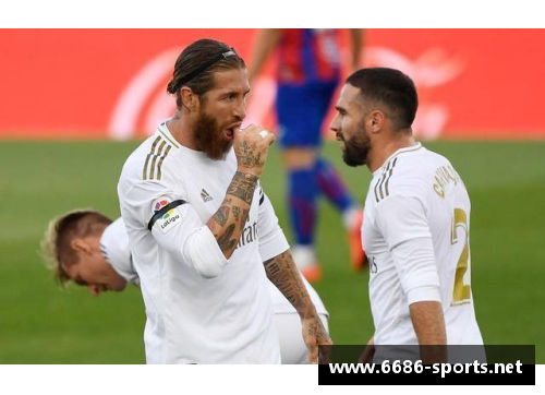 Bajic球员，一位潜力无限的年轻天才球员