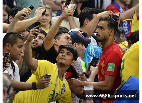 法国10号球员的崛起：突破世界足坛的新生力量