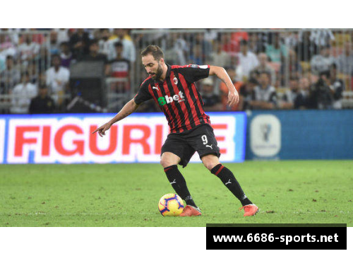 球员买断合同：解析足球转会市场的关键机制