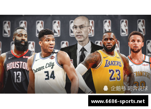 德甲球员感染病例：危机下的足坛防控挑战