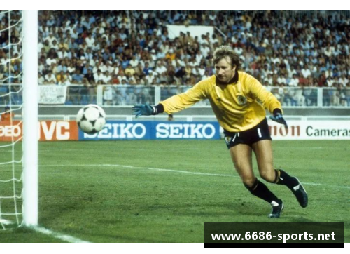 球员草粉：探寻足球明星背后的真相