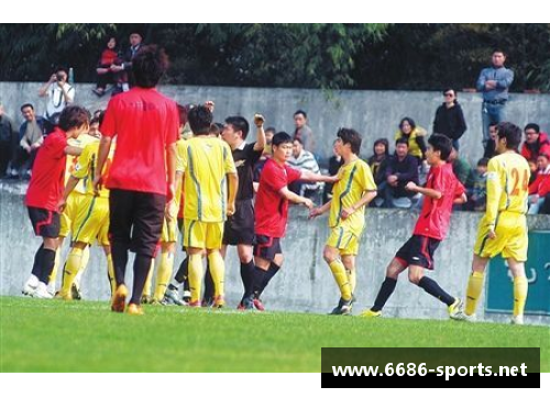 球场之外：聚焦球员妻子的生活与故事