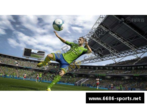 实况十球员：新赛季风云再起