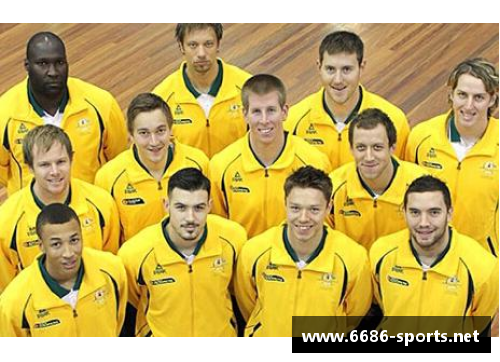 格鲁吉亚足球员在国际赛场上的崛起与成就