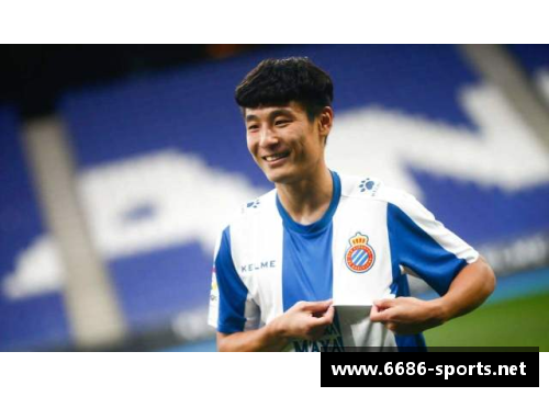 诺贝尔球员：全球顶尖足球运动员的科技与人文之路