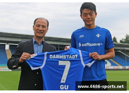 邱冰：中国足球之路上的先锋与传奇