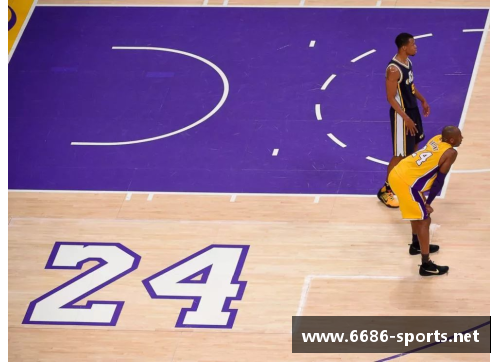 NBA文字实时报道：深度解析比赛背后的故事