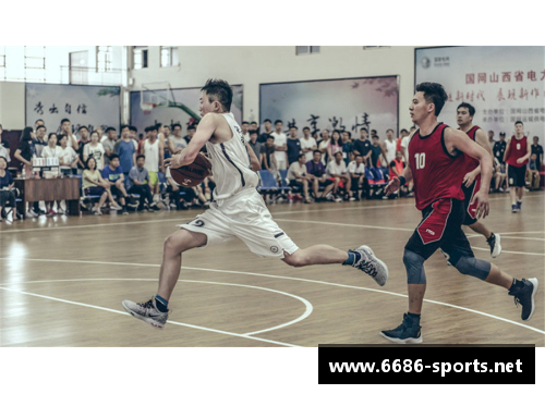 篮球场上的激情绽放：球员大乱斗深度解析