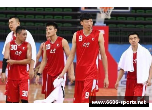 辽宁队球员分析：阵容实力与比赛表现综合评述