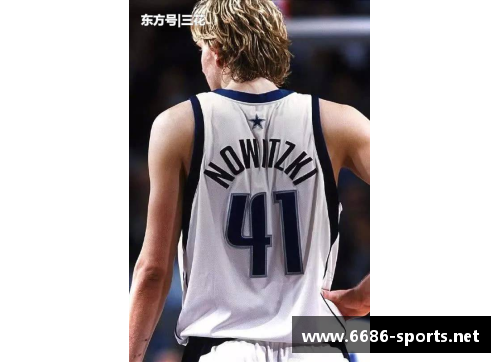 球员恩克鲁：传奇生涯与足球道路的不朽旅程