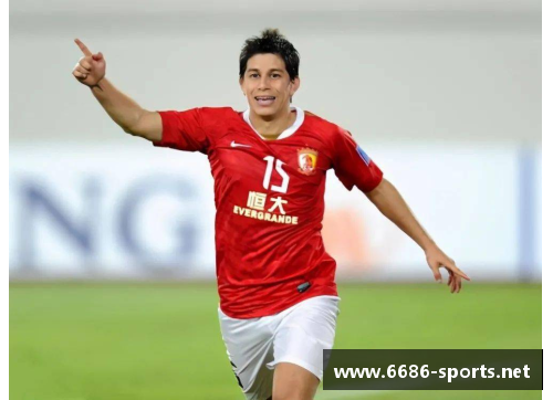 敦布亚：足球世界的新星