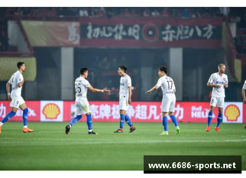 中场帅哥集结！豪华阵容新鲜出炉，探索足球魅力与风采