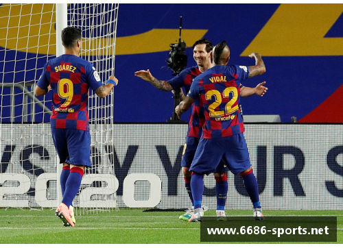 塞维利亚客场逆转胜莱加内斯，继续保持西甲前四位置