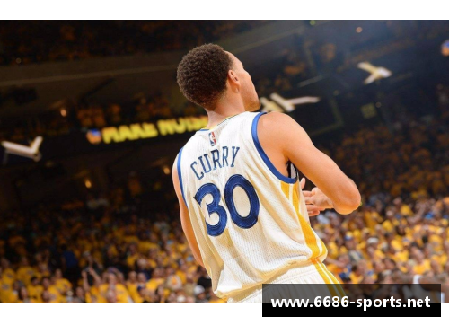 库里伤愈复出，汤普森庆祝道：“我们终于重聚了！”