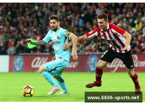 毕尔巴鄂竞技队新一季目标锁定欧战资格，球员们誓为俱乐部荣誉奋战 - 副本