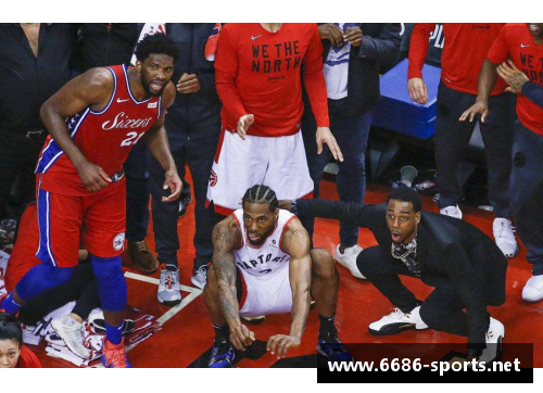 塞维利亚3-1力克瓦伦西亚，恩宗齐绝杀助攻，成功跻身西甲前四