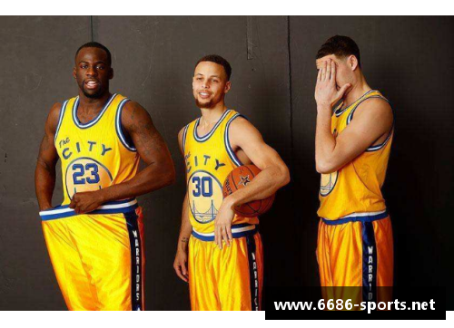 汤普森成功复出，比赛中独取25分助力球队胜利